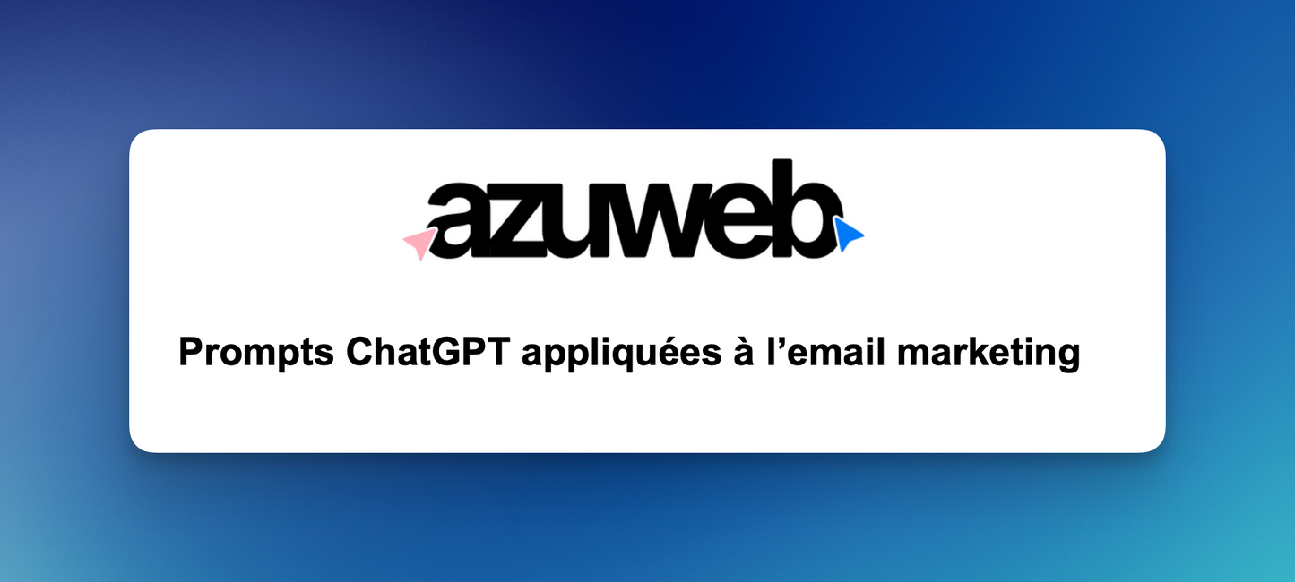 Ebook Klaviyo Email Marketing