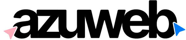 Azuweb